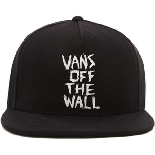 Vans Hut Hat Harcourt - Vans - Modalova