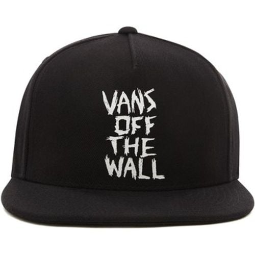 Vans Hut Hat Harcourt Black - Vans - Modalova