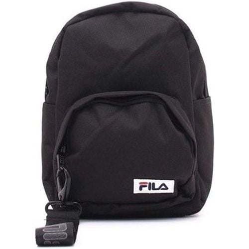 Fila Rucksack VARBERG MINI STRAP - Fila - Modalova