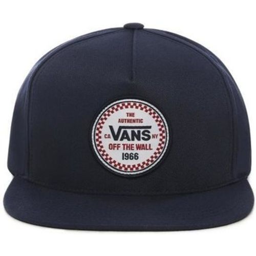 Vans Hut Hat Checker 66 110 - Vans - Modalova