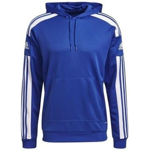 Adidas Sweatshirt Squadra 21 Hoody - Adidas - Modalova