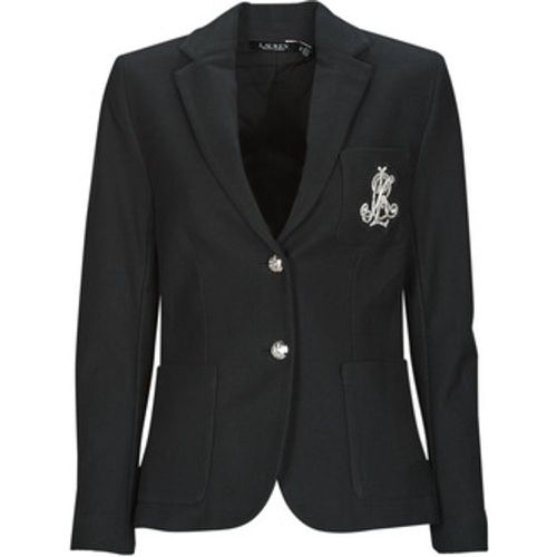 Blazer ANFISA-LINED-JACKET - Lauren Ralph Lauren - Modalova