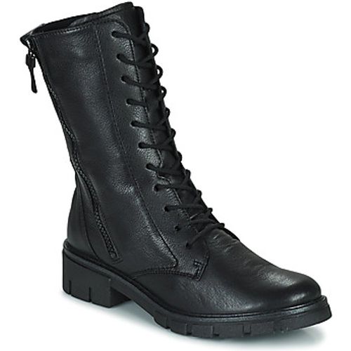 Ara Damenstiefel DOVER - Ara - Modalova