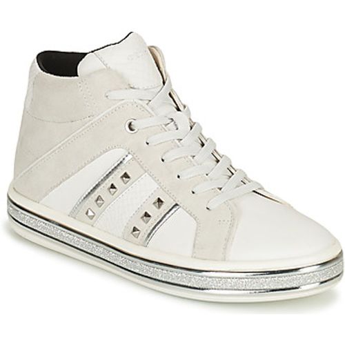 Geox Damenstiefel LEELU - Geox - Modalova