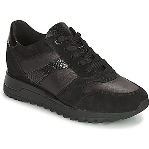 Geox Sneaker TABELYA - Geox - Modalova