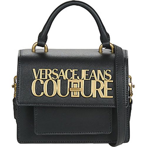 Handtasche FEBALO - Versace Jeans Couture - Modalova