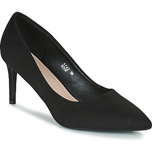 Moony Mood Pumps PEROLINE - Moony Mood - Modalova