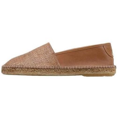 Krack Espadrilles HAZEL - Krack - Modalova