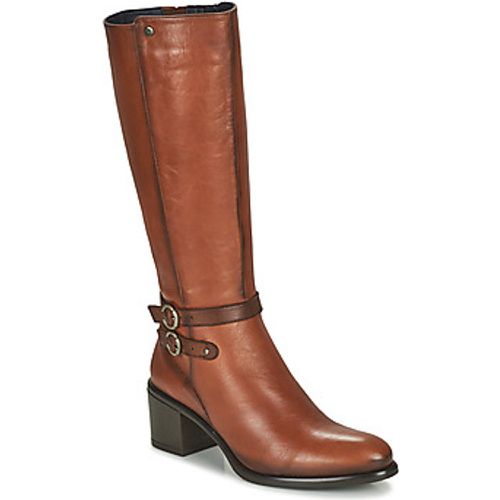 Dorking Damenstiefel LEXI - Dorking - Modalova