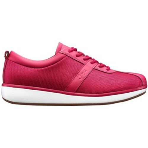 Joya Sneaker SCHUHE EMMA W - Joya - Modalova