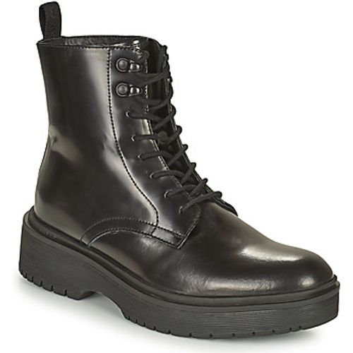 Levis Damenstiefel BRIA - Levis - Modalova