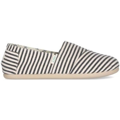 Espadrilles Gum Classic W - Surfy Alaska - Paez - Modalova