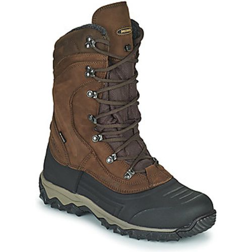 Moonboots GARMISCH II GORE-TEX - Meindl - Modalova