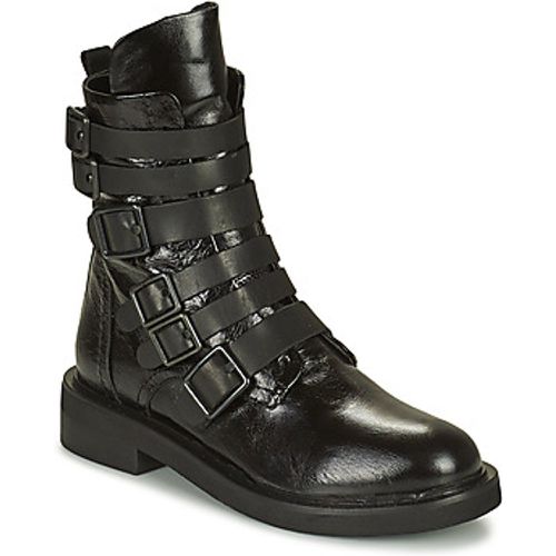 Mimmu Damenstiefel MINO - Mimmu - Modalova