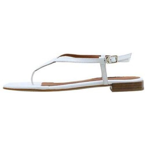 Krack Sandalen 6544 - Krack - Modalova