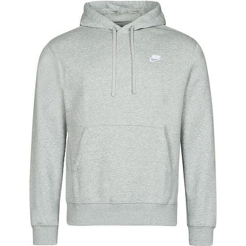 Sweatshirt SPORTSWEAR CLUB FLEECE - Nike - Modalova