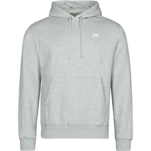 Sweatshirt SPORTSWEAR CLUB FLEECE - Nike - Modalova