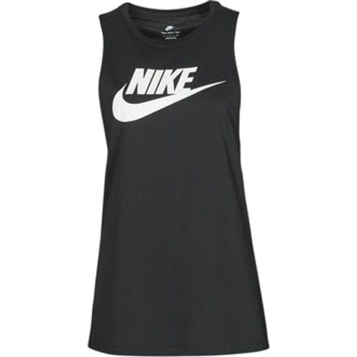 Nike Tank Top NIKE SPORTSWEAR - Nike - Modalova