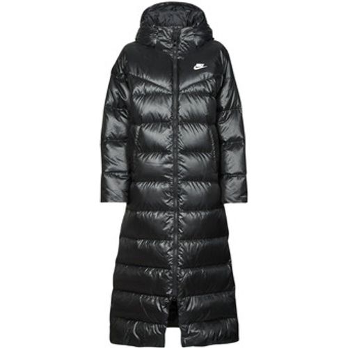 Daunenjacken W NSW TF CITY HD PARKA - Nike - Modalova