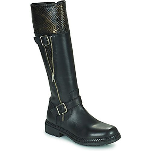 Regard Damenstiefel CACHY - Regard - Modalova