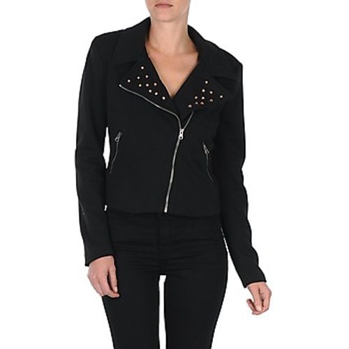 Damen-Jacke AYA LS BLAZER - Vero Moda - Modalova