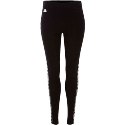 Strumpfhosen Isadoma Leggings - Kappa - Modalova