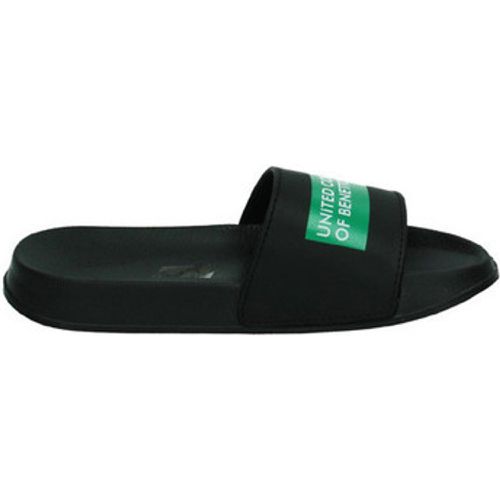 Benetton Sandalen - Benetton - Modalova