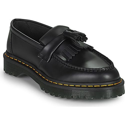 Damenschuhe ADRIAN BEX BLACK SMOOTH - Dr. Martens - Modalova