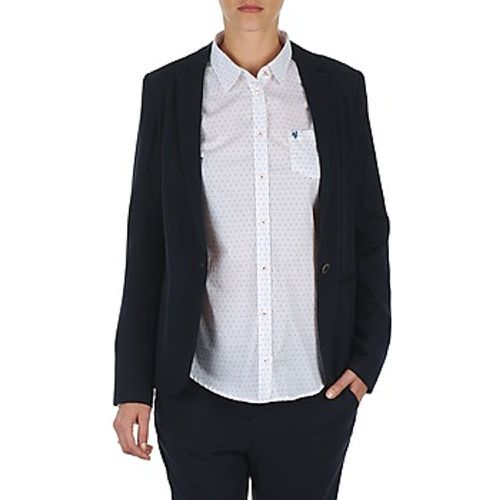 Marc O'Polo Blazer CLOTHILDE - Marc O'Polo - Modalova