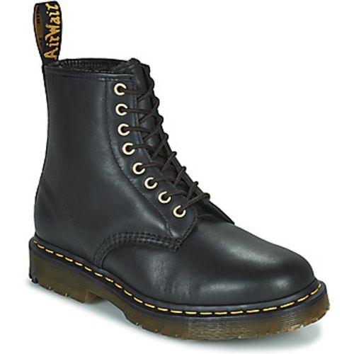 Dr. Martens Damenstiefel - Dr. Martens - Modalova