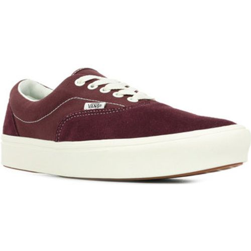 Vans Sneaker Comfycush Era - Vans - Modalova