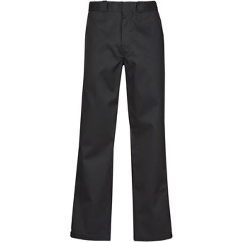 Pocket-Hosen ORIGINAL FIT STRAIGHT LEG WORK PNT - Dickies - Modalova