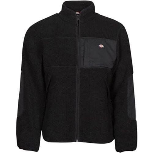 Fleecepullover RED CHUTE SHERPA - Dickies - Modalova