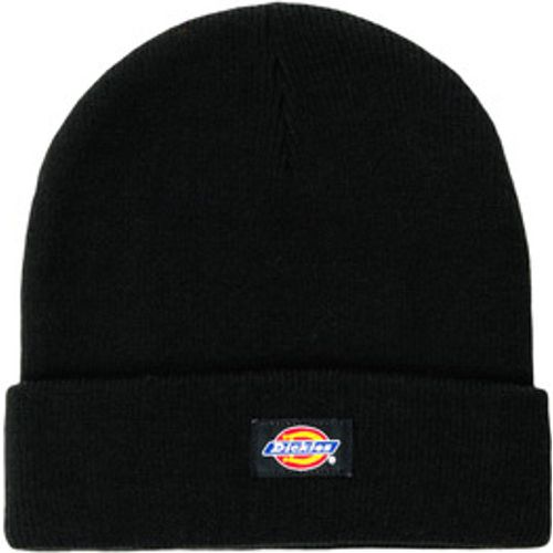 Dickies Mütze GIBSLAND BEANIE - Dickies - Modalova