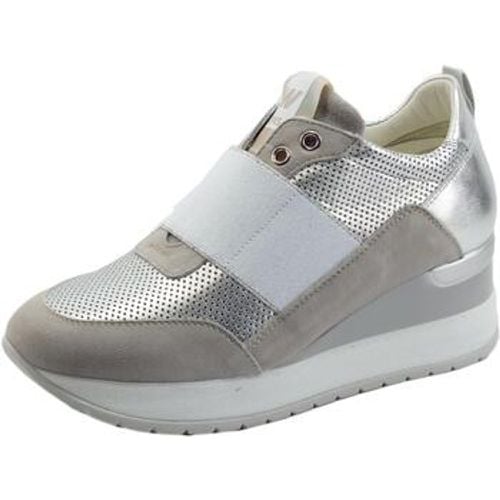 Melluso Sneaker R20433 Marika - Melluso - Modalova