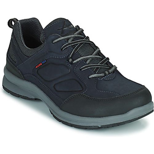 Sneaker CALETTO TEX - Allrounder by Mephisto - Modalova