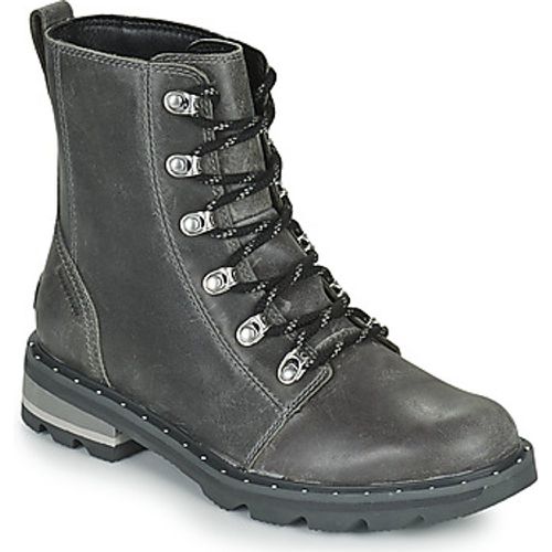 Sorel Damenstiefel LENNOX LACE - Sorel - Modalova