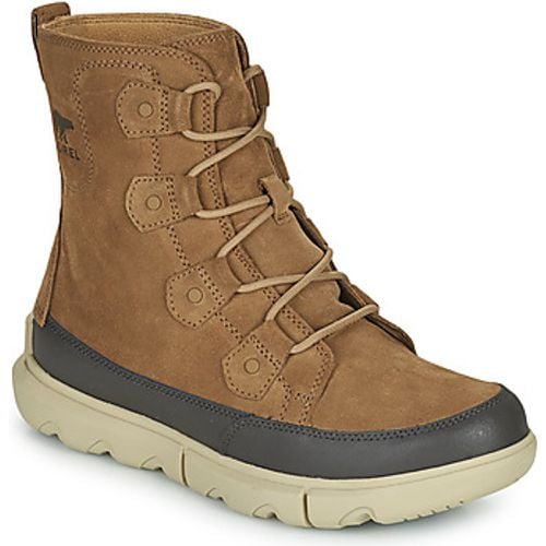 Herrenstiefel EXPLORER BOOT WP - Sorel - Modalova