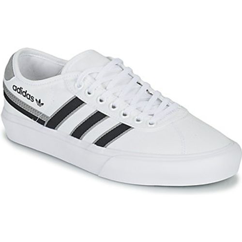 Adidas Sneaker DELPALA - Adidas - Modalova