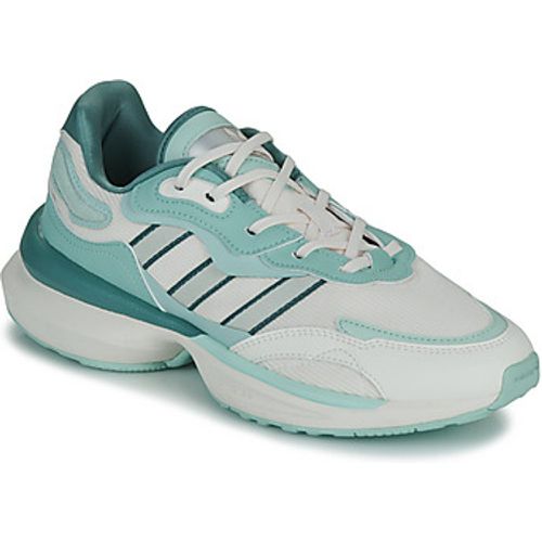 Adidas Sneaker OZIKENIEL - Adidas - Modalova