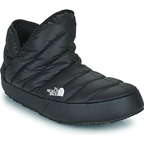 Hausschuhe W THERMOBALL TRACTION BOOTIE - The North Face - Modalova