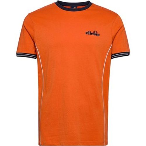 Ellesse T-Shirt 166570 - Ellesse - Modalova