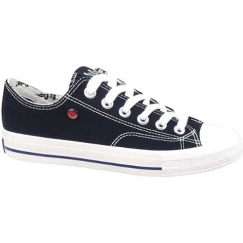 Lee Cooper Sneaker Lcw 21 31 0097L - Lee Cooper - Modalova
