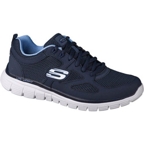 Skechers Sneaker Burns-Agoura - Skechers - Modalova