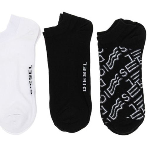 Diesel Socken 00SI8H-0CDAS-E2892 - Diesel - Modalova