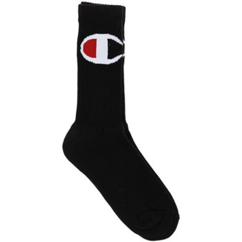 Champion Socken Y08SX-3AM - Champion - Modalova