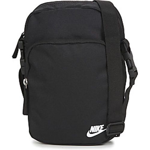 Handtaschen NK HERITAGE CROSSBODY - FA22 - Nike - Modalova