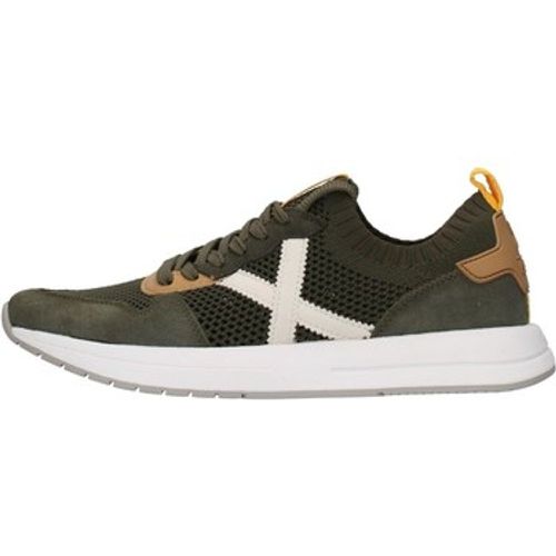 Munich Sneaker 8903013 - Munich - Modalova