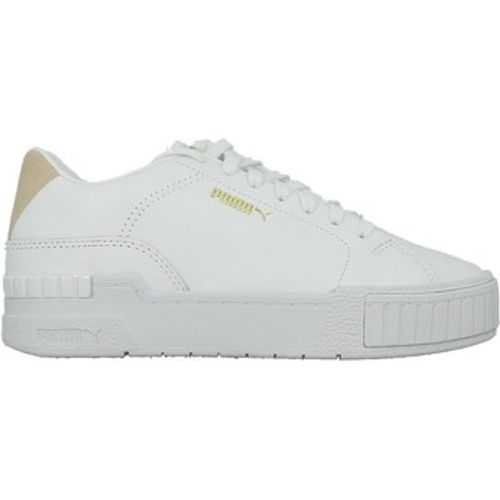 Puma Sneaker CALI SPORT CLEAN SD - Puma - Modalova