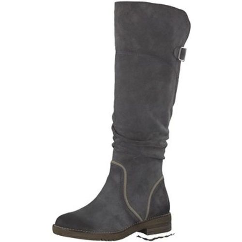 Stiefel Stiefel Woms Boots 8-8-25604-21/206 206 - Be Natural - Modalova